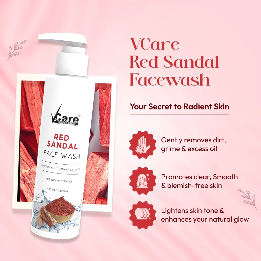 This daily skincare duo uses natural ingredients to cleanse brighten and protect a